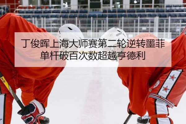 ding-jun-hui-shang-hai-da-shi-sai-di-er-lun-ni-zhuan-mo-fei-dan-gan-po-bai-ci-shu-chao-yue-heng-de-li-2-964.jpg